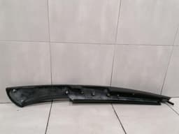 FERRARI Ferrari FF F151 Door Card Trim Left 83752800 Door Panel COVER — thumbnail 4