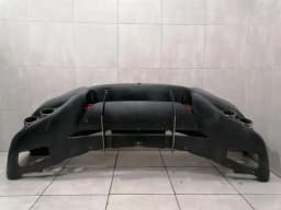 FERRARI Ferrari FF F151 Rear Bumper 84260310 Rear Bumper COMPLETE PDC SET — thumbnail 7