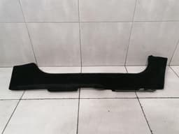 FERRARI F12 BERLINETTA GTS 337604 LEFT SILL TRIM COVER — thumbnail 9