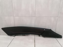 FERRARI Ferrari FF F151 door card cover left 83701812 door panel cover left — thumbnail 10