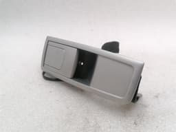 FERRARI Ferrari FF F151 Door Inner Handle 84924500 Interior Door Handle LEFT LEFT RHD — thumbnail 7
