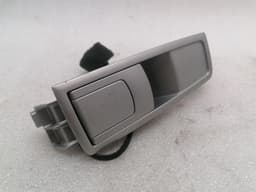 FERRARI Ferrari FF F151 Door Inner Handle 84924500 Interior Door Handle LEFT LEFT RHD — thumbnail 8