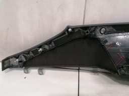 FERRARI Ferrari FF F151 door card cover left 83701812 door panel cover left — thumbnail 7