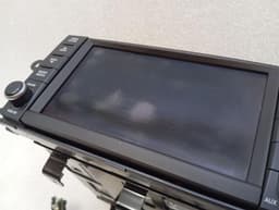FERRARI Ferrari FF F151 Navigation Monitor 2433915 Sat Nav Display Picture Shirt EURO — thumbnail 8