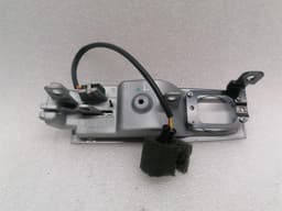 FERRARI Ferrari FF F151 Door Inner Handle 84924500 Interior Door Handle LEFT LEFT RHD — thumbnail 4