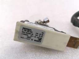 FERRARI Ferrari FF F151 Wiring Loom 254264 Harness BATTERY SENSOR BATTERY BATTERY — thumbnail 10