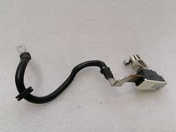 FERRARI Ferrari FF F151 Wiring Loom 254264 Harness BATTERY SENSOR BATTERY BATTERY — thumbnail 9
