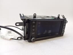 FERRARI Ferrari FF F151 Navigation Monitor 2433915 Sat Nav Display Picture Shirt EURO — thumbnail 5