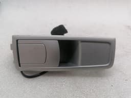 FERRARI Ferrari FF F151 Door Inner Handle 84924500 Interior Door Handle LEFT LEFT RHD — thumbnail 1