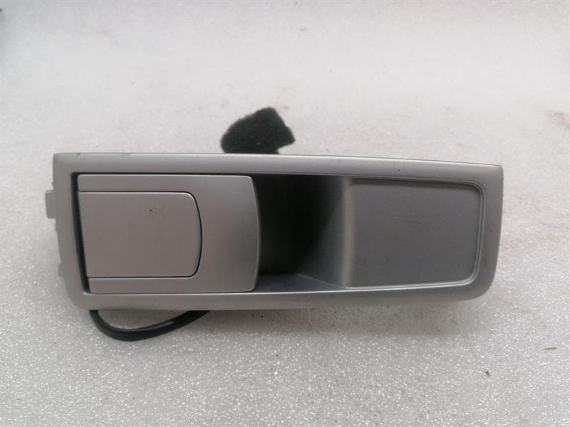 FERRARI Ferrari FF F151 Door Inner Handle 84924500 Interior Door Handle LEFT LEFT RHD