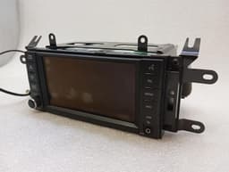 FERRARI Ferrari FF F151 Navigation Monitor 2433915 Sat Nav Display Picture Shirt EURO — thumbnail 7
