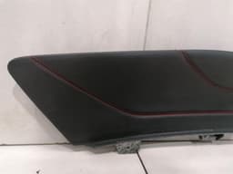 FERRARI Ferrari FF F151 door card cover left 83701812 door panel cover left — thumbnail 2