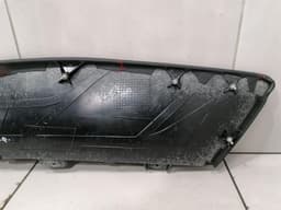FERRARI Ferrari FF F151 door card cover left 83701812 door panel cover left — thumbnail 8