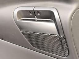 FERRARI Ferrari 812 GTS convertible convertible rear compartment set 337682 — thumbnail 6