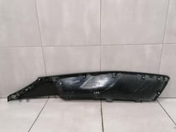 FERRARI Ferrari FF F151 door card cover left 83701812 door panel cover left — thumbnail 6