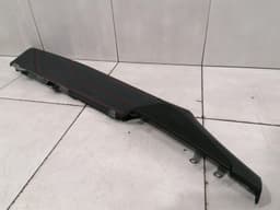 FERRARI Ferrari FF F151 door card cover left 83701812 door panel cover left — thumbnail 4