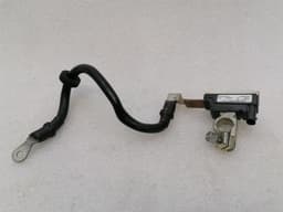 FERRARI Ferrari FF F151 Wiring Loom 254264 Harness BATTERY SENSOR BATTERY BATTERY — thumbnail 6