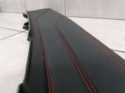 FERRARI Ferrari FF F151 door card cover left 83701812 door panel cover left — thumbnail 5