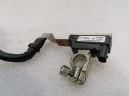 FERRARI Ferrari FF F151 Wiring Loom 254264 Harness BATTERY SENSOR BATTERY BATTERY — thumbnail 8