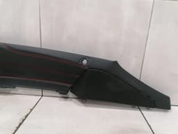 FERRARI Ferrari FF F151 door card cover left 83701812 door panel cover left — thumbnail 3