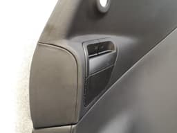 FERRARI Ferrari 812 GTS convertible convertible rear compartment set 337682 — thumbnail 7