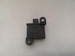 FERRARI Ferrari FF F151 Electronic Module 237966 Tire Pressure Sensor TYRE PRESSURE — thumbnail 2