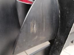 FERRARI Ferrari FF F151 Rear Bumper 84260310 Rear Bumper COMPLETE PDC SET — thumbnail 4