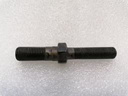 FERRARI Ferrari GTC4 F152M 812 GTS F151M Superfast REAR AXLE STEERING NUT 330990 330992 — thumbnail 2
