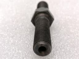 FERRARI Ferrari GTC4 F152M 812 GTS F151M Superfast REAR AXLE STEERING NUT 330990 330992 — thumbnail 10