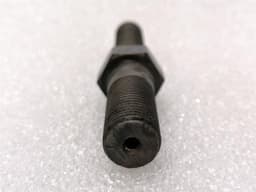 FERRARI Ferrari GTC4 F152M 812 GTS F151M Superfast REAR AXLE STEERING NUT 330990 330992 — thumbnail 9