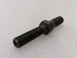 FERRARI Ferrari GTC4 F152M 812 GTS F151M Superfast REAR AXLE STEERING NUT 330990 330992 — thumbnail 5