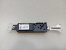 FERRARI Ferrari FF F151 Electronic Module 273413 Control Unit LEFT DOOR LEFT DOOR — thumbnail 7