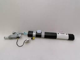 FERRARI Ferrari FF F151 Left Module 80314900 Left Module Door SRS — thumbnail 1