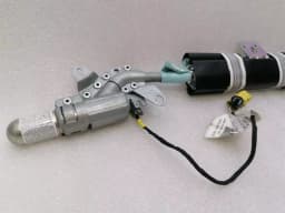 FERRARI Ferrari FF F151 Left Module 80314900 Left Module Door SRS — thumbnail 2