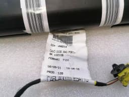 FERRARI Ferrari FF F151 Left Module 80314900 Left Module Door SRS — thumbnail 5