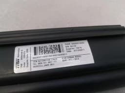 FERRARI Ferrari FF F151 Left Module 80314900 Left Module Door SRS — thumbnail 6