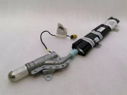 FERRARI Ferrari FF F151 Left Module 80314900 Left Module Door SRS — thumbnail 10