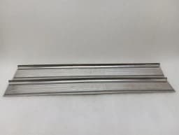 FERRARI Ferrari FF F151 Door Sill Set 83315200 Entry Bar Set — thumbnail 5