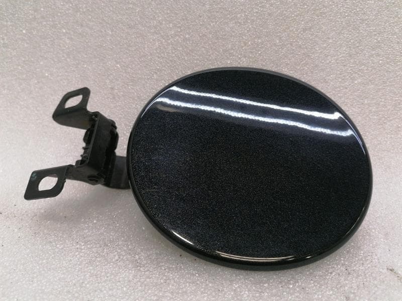 FERRARI Ferrari FF F151 fuel filler cap 81639111 fuel cap tank flap