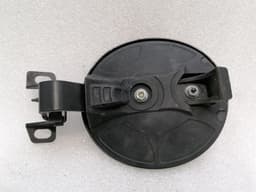 FERRARI Ferrari FF F151 fuel filler cap 81639111 fuel cap tank flap — thumbnail 3
