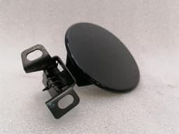 FERRARI Ferrari FF F151 fuel filler cap 81639111 fuel cap tank flap — thumbnail 4