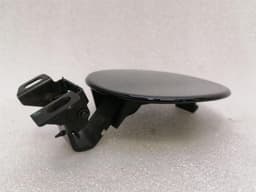 FERRARI Ferrari FF F151 fuel filler cap 81639111 fuel cap tank flap — thumbnail 5