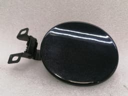 FERRARI Ferrari FF F151 fuel filler cap 81639111 fuel cap tank flap — thumbnail 6