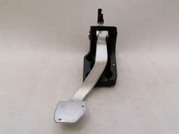 FERRARI 2012 Ferrari F151 BRAKE PEDAL BRAKE PEDAL 261612 — thumbnail 1