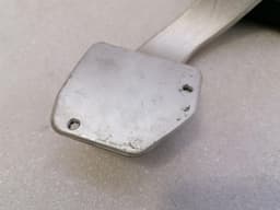 FERRARI 2012 Ferrari F151 BRAKE PEDAL BRAKE PEDAL 261612 — thumbnail 6