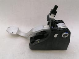 FERRARI 2012 Ferrari F151 BRAKE PEDAL BRAKE PEDAL 261612 — thumbnail 3