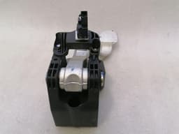 FERRARI 2012 Ferrari F151 BRAKE PEDAL BRAKE PEDAL 261612 — thumbnail 4