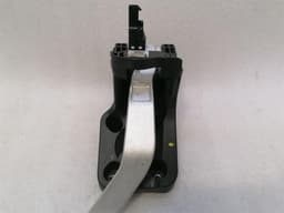 FERRARI 2012 Ferrari F151 BRAKE PEDAL BRAKE PEDAL 261612 — thumbnail 10
