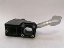 FERRARI 2012 Ferrari F151 BRAKE PEDAL BRAKE PEDAL 261612 — thumbnail 7