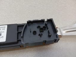 FERRARI Ferrari FF F151 Electronic Module 273413 Control Unit LEFT DOOR LEFT DOOR — thumbnail 4